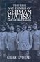 The Rise and Demise of German Statism: Loyalty and Political Membership