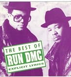 Best of (19 tracks) - Run DMC