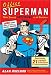 Office Superman