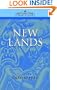 New Lands