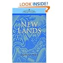 New Lands