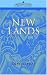 New Lands