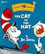 Dr. Seuss' The Cat In The Hat