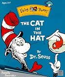  : Dr. Seuss Cat in the Hat (Jewel Case)