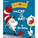 Dr. Seuss Cat in the Hat (Jewel Case)