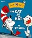   - Dr. Seuss Cat in the Hat (Jewel Case)