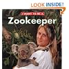 I Want To Be A Zookeeper
