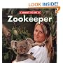 I Want To Be A Zookeeper