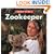 I Want To Be A Zookeeper