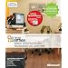 Office-Literatur, -Software und Zubeh�r