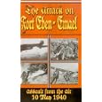 The Attack On Fort Eben Emael - Assault From The Air 10 May 1940 [UK IMPORT]