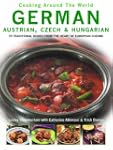 Cooking Around The World German, Aust...