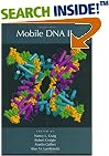 Mobile DNA II