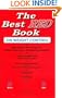 The Best Red Book on Weight Control or How to Slim Down & Get Fit Without Starving or Overexerting Yourself: Or a Bunch of Healthy Stuff That's Neat to ... and Family Crazy or How to Have So Much ener