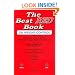 The Best Red Book on Weight Control or How to Slim Down & Get Fit Without Starving or Overexerting Yourself: Or a Bunch of Healthy Stuff That's Neat to ... and Family Crazy or How to Have So Much ener