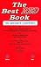 Book The Best Red Book on Weight Control or How to Slim Down & Get Fit Without Starving or Overexerting Yourself: Or a Bunch of Healthy Stuff That's Neat t