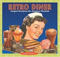 Retro Diner