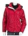 Columbia Sportswear Women's Pillar Parka