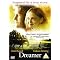Horse films to watch
