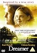 Dreamer [DVD]