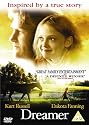 Dreamer [DVD]