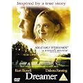 Dreamer [DVD]