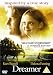 DVD : Dreamer [2005]