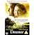 Dreamer [DVD] [2005]