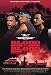 Blood In. . .Blood Out: Bound by Honor - Movie Poster - 27 x 40