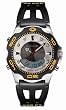 Freestyle Men's Shark...