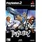 PS2 games worth a go