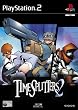 TimeSplitters 2 (PS2)