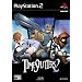 TimeSplitters 2 (PS2)