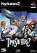 TimeSplitters 2 (PS2)