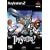 TimeSplitters 2 (PS2)