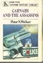 Carnaby and the Assassins (Linford Mystery)