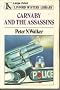 Carnaby and the Assassins (Linford Mystery)