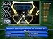 Wer wird Millionär? - Mega-Pack - (Software ...