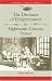 The Discourse of Enlightenment in Eighteenth-Century France: Diderot and the Art of Philosophizing (Cambridge Studies in French)