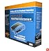Linksys RT31P2 Wired Router for Vonage Internet Phone Service