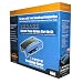 Linksys RT31P2 Wired Router for Vonage Internet Phone Service