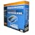 Linksys RT31P2 Wired Router for Vonage Internet Phone Service