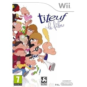 http://ecx.images-amazon.com/images/I/5173JWhAEdL._SL500_AA300_.jpg