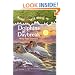 Magic Tree House #9: Dolphins at Daybreak (A Stepping Stone Book(TM))