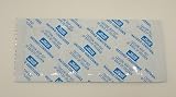 9 STÜCK BLUE MAGIC KONDITIONIERER CONDITIONER TABLETTEN