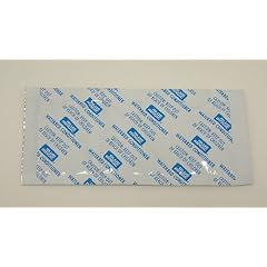 9 ST�CK BLUE MAGIC KONDITIONIERER CONDITIONER TABLETTEN