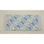 9 ST�CK BLUE MAGIC KONDITIONIERER CONDITIONER TABLETTEN