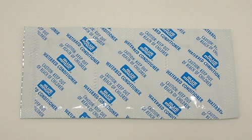 9 ST�CK BLUE MAGIC KONDITIONIERER CONDITIONER TABLETTEN