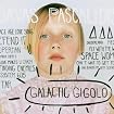 Galactic Gigolo