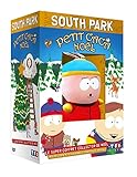 Image de South Park - Petit Caca Noël [Édition Limitée]